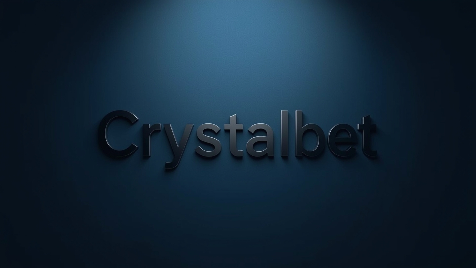 Crystalbet Casino
